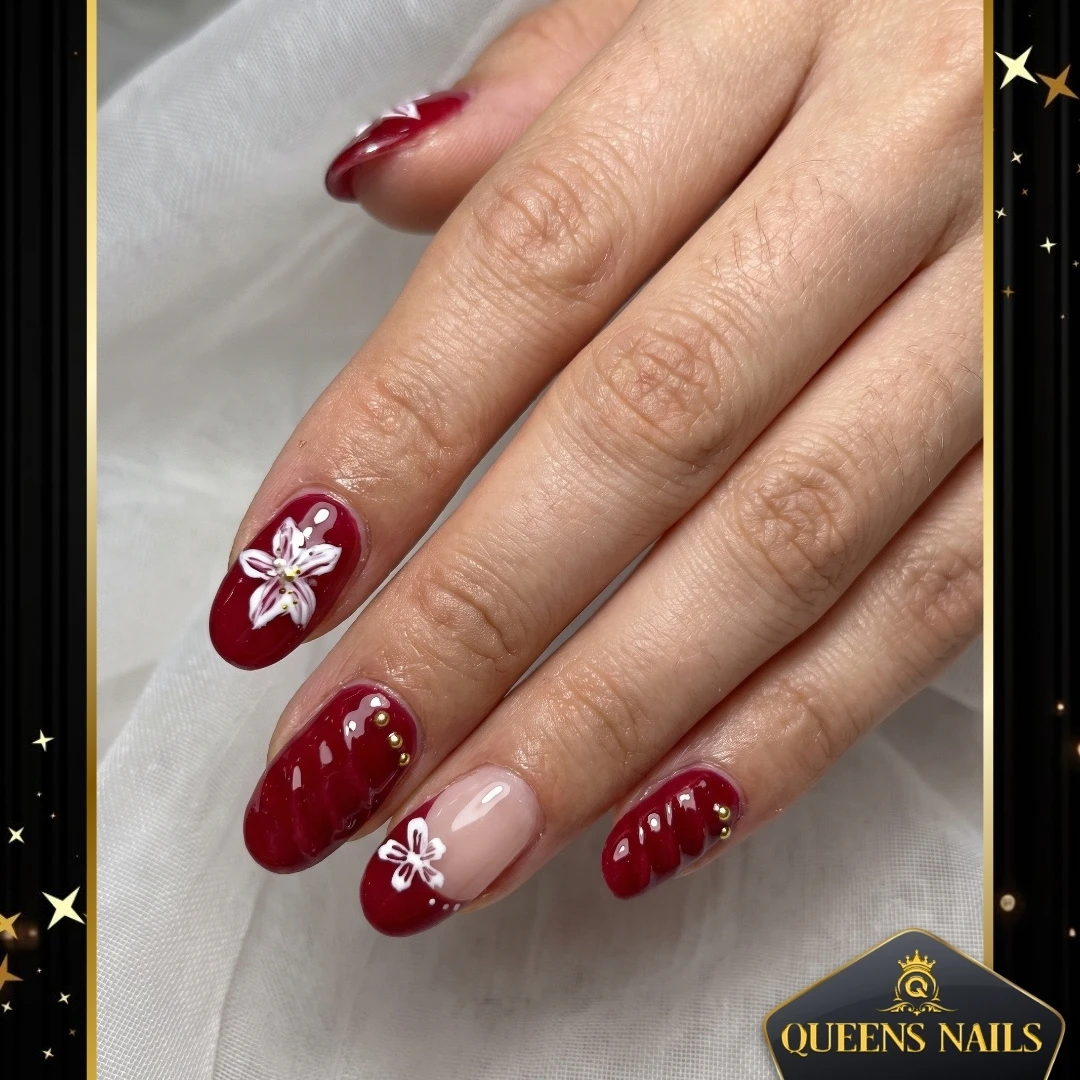 Nail Art